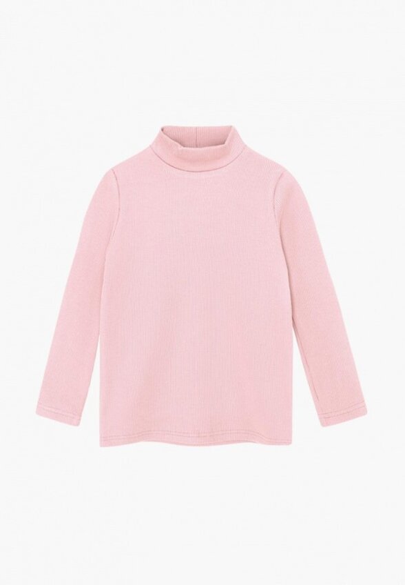 Водолазка Bossa Nova