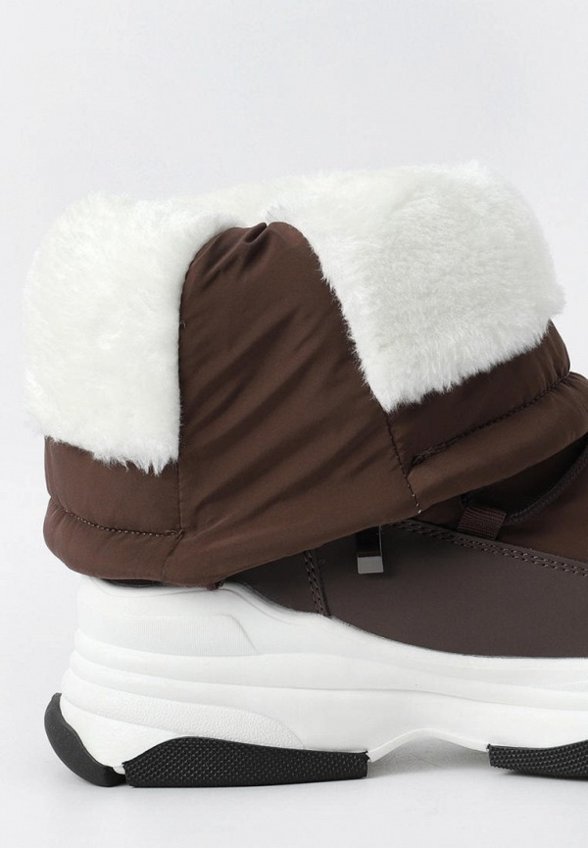 Дутики Helena Vera