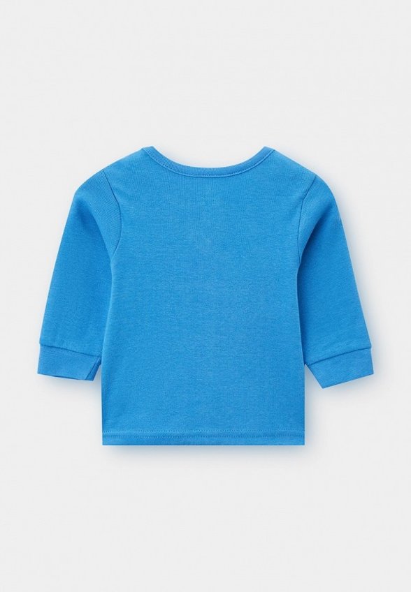 Пижамы 2 шт. Mothercare