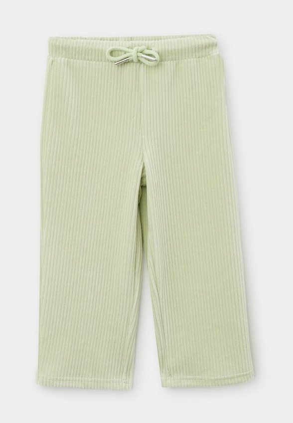 Брюки Gloria Jeans