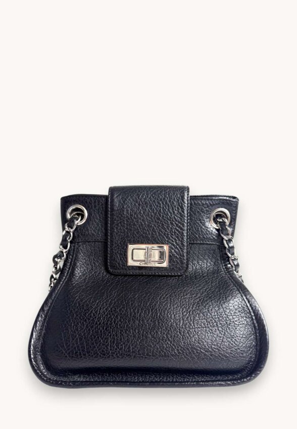 Chanel Mademoiselle