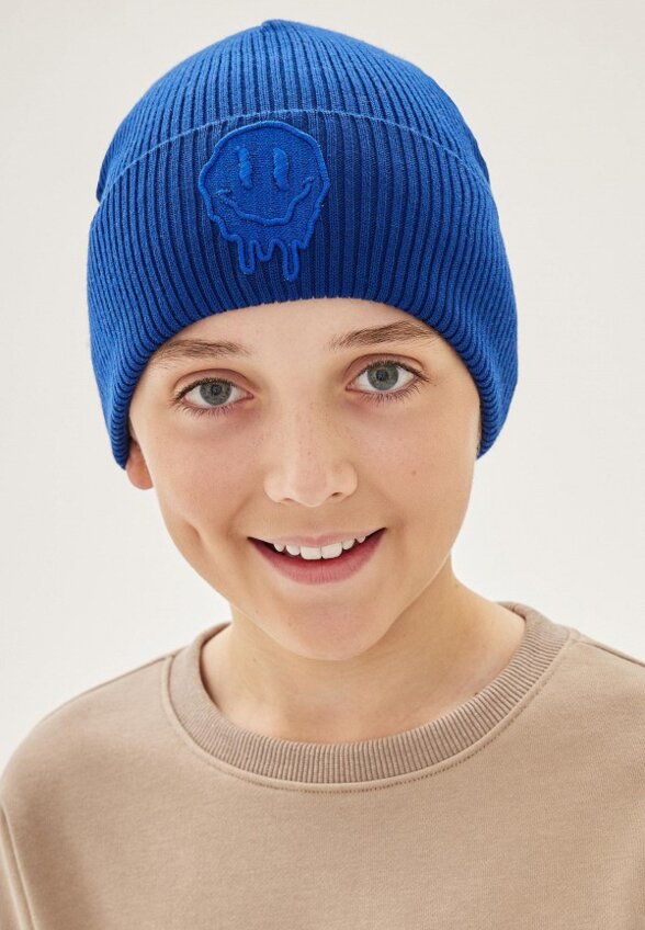 Шапка Noble People