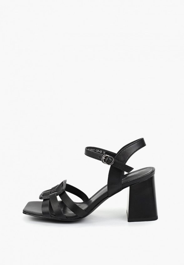 Босоножки Francesco Donni