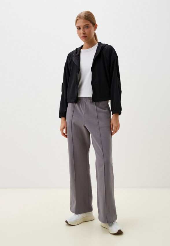 Ветровка Nativos