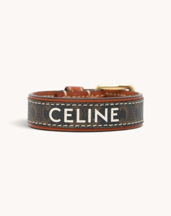 Celine Bracelet женщинам