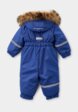 Комбинезон утепленный Arctland2  - превью