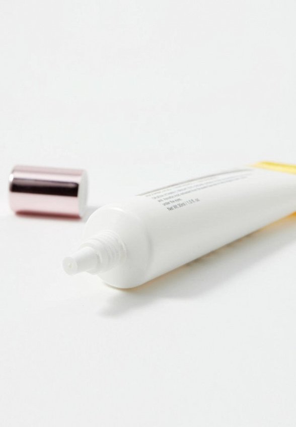 Крем для лица Orjena