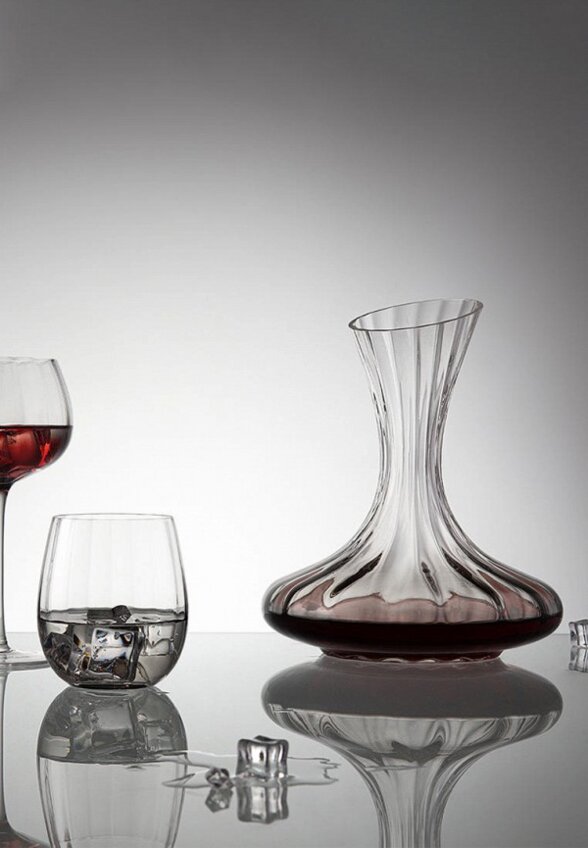 Декантер Liberty Jones