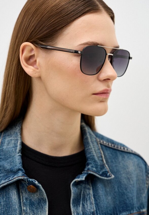 Очки солнцезащитные Kaizi