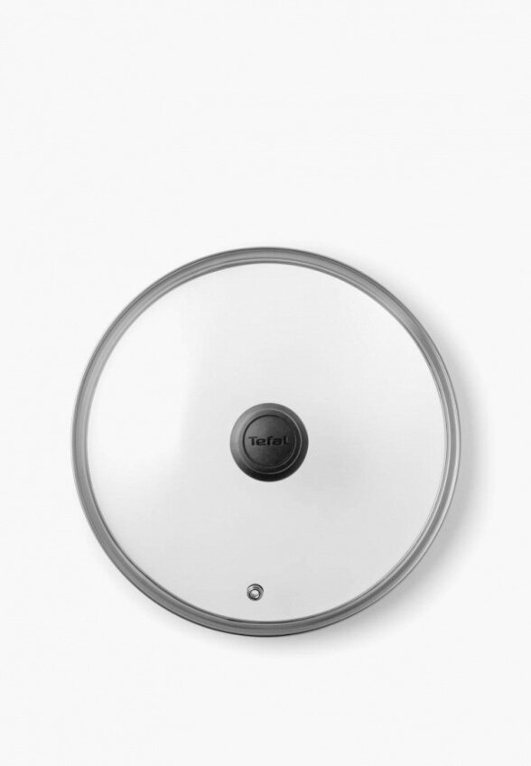 Крышка Tefal