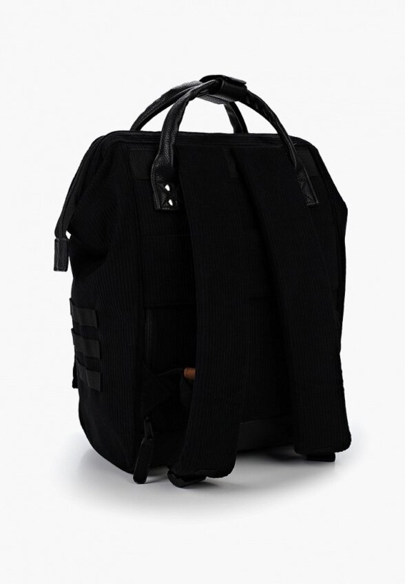 Рюкзак и органайзеры 2 шт. Cabaia