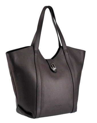 Др.Коффер 30811S-77 сумка женская женщинам