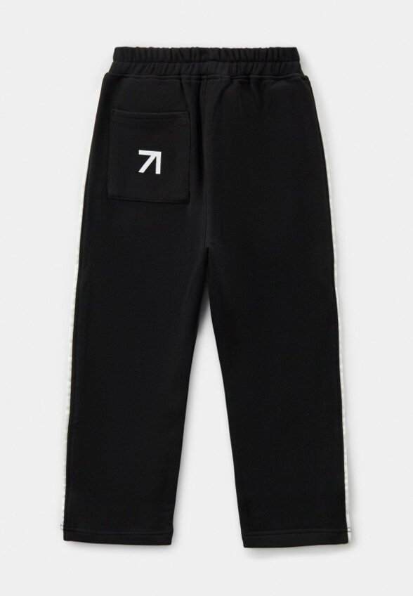 Брюки спортивные Asia st 71