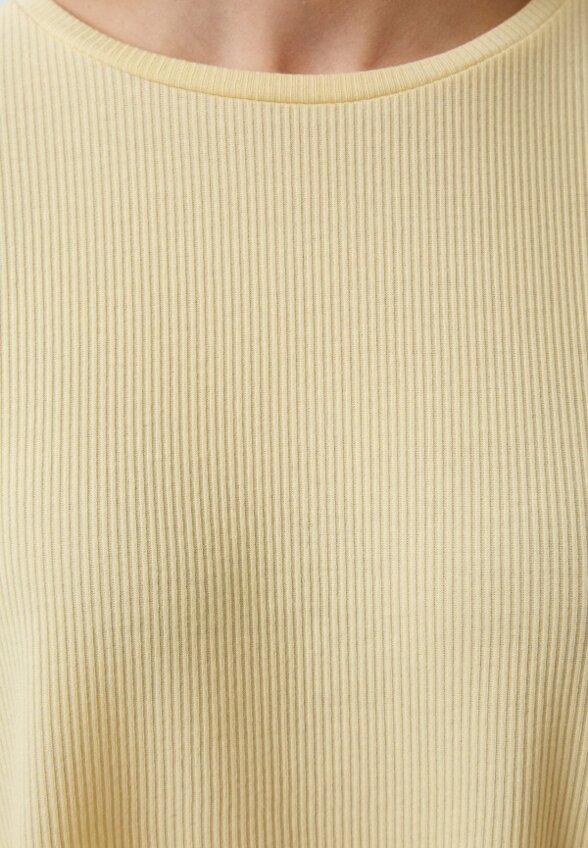 Пижама Vitacci