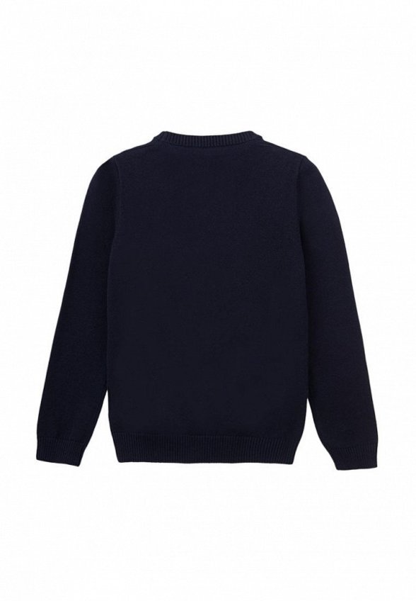 Кардиган PlayToday