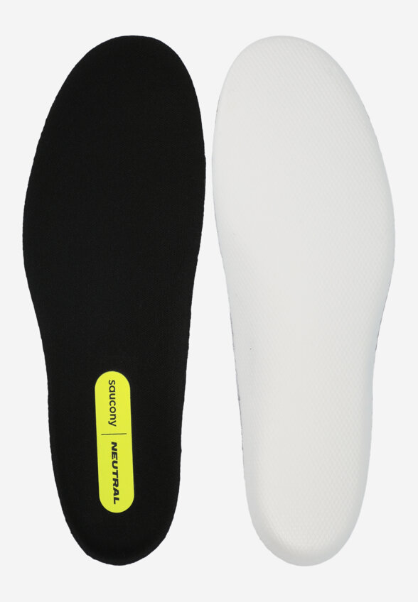 Кроссовки мужские Saucony Ride 19, Голубой