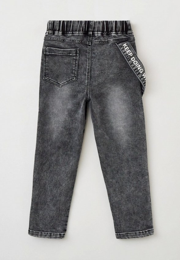 Джинсы PlayToday