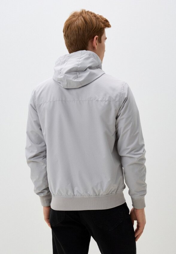 Куртка Terranova