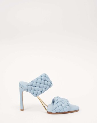Bottega Veneta Shoes женщинам