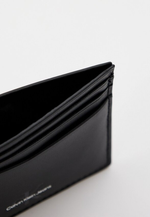 Кредитница Calvin Klein Jeans