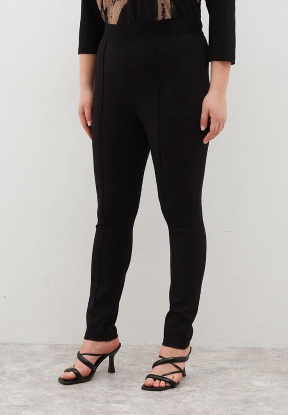 Брюки Samoon by Gerry Weber