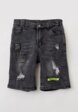 Шорты джинсовые PlayToday16  - превью