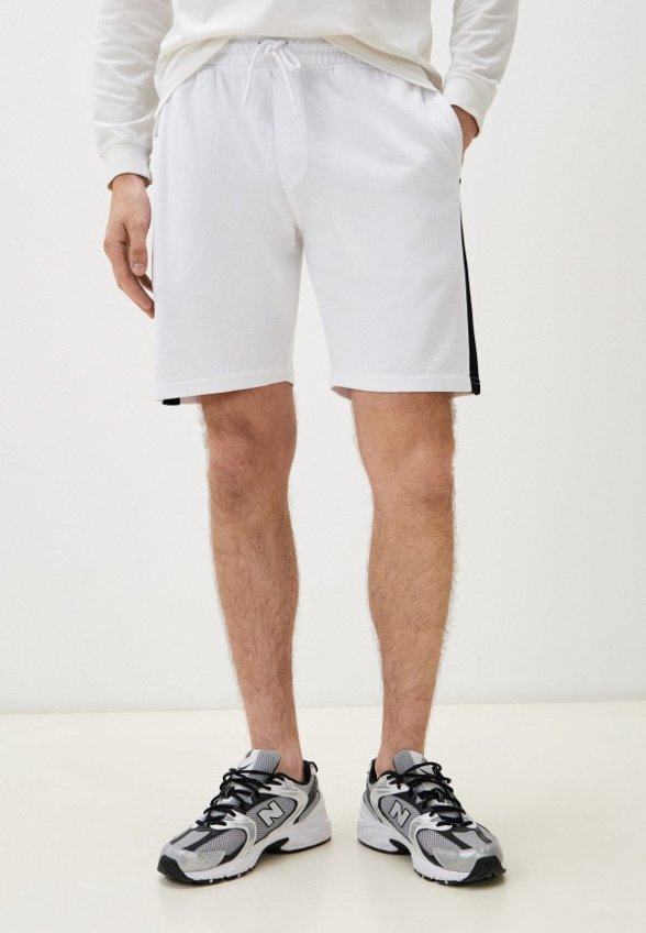 Шорты спортивные Terranova