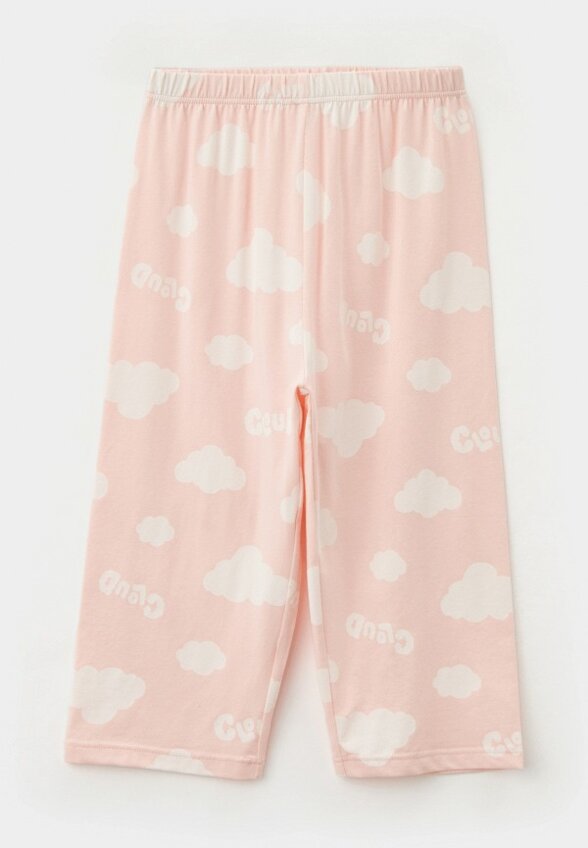 Пижама Balabala