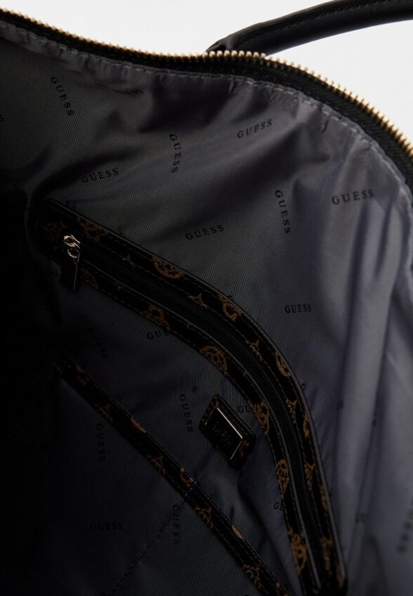 Сумка дорожная Guess