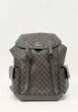 Gucci Ophidia1  - превью