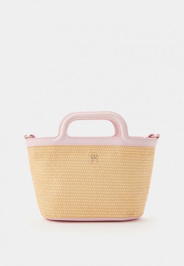 Сумка Tommy Hilfiger