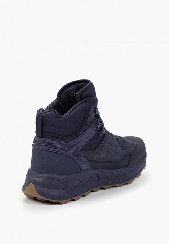 Кроссовки Icepeak