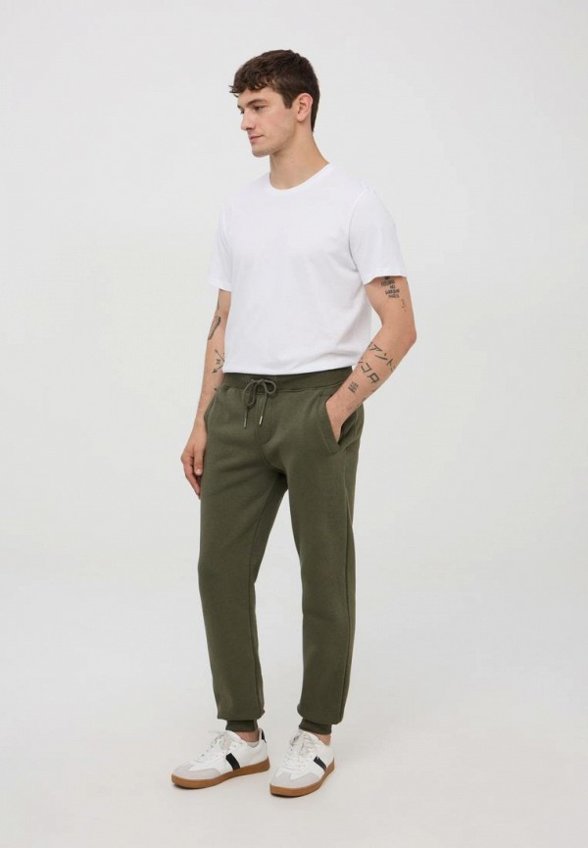 Брюки спортивные Terranova