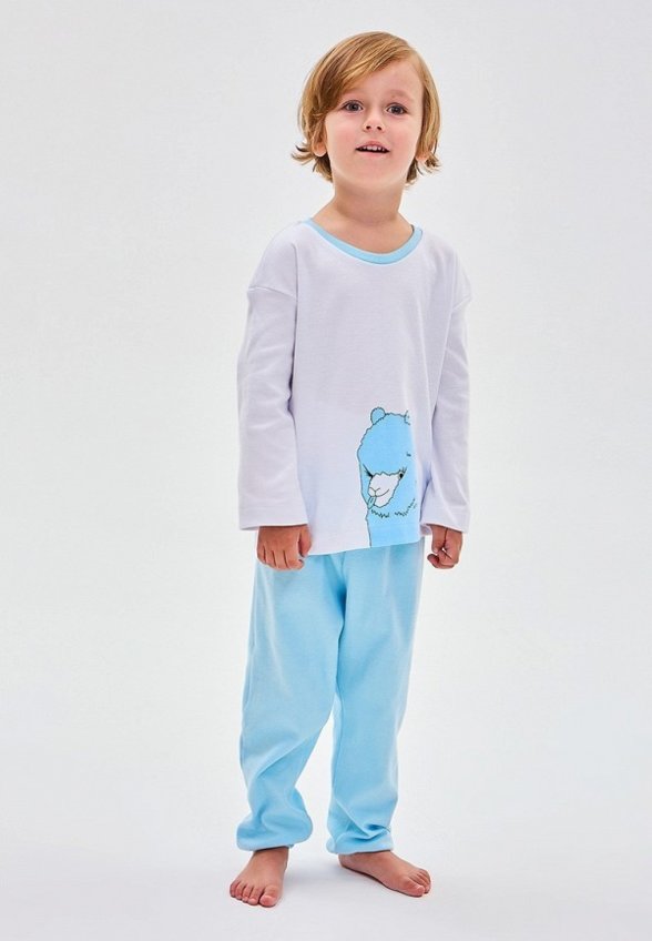 Пижама Katybella