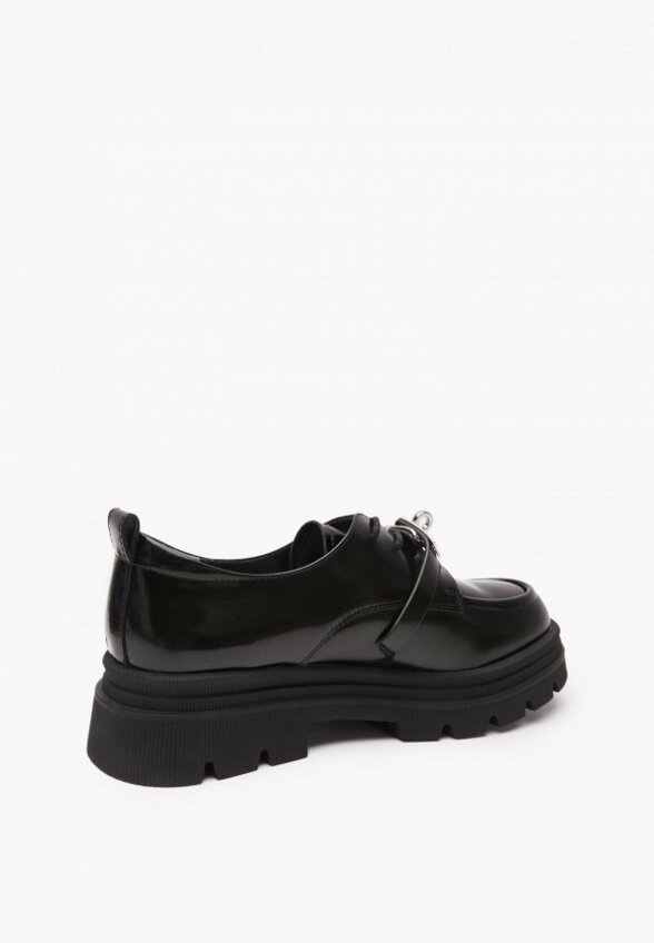 Ботинки Lite by Mascotte