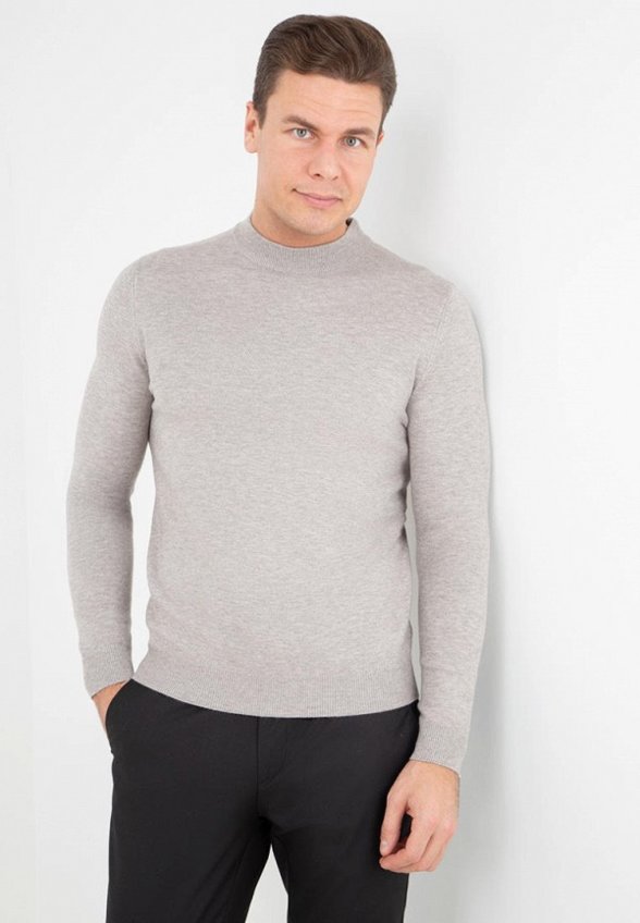 Джемпер Thomas Berger