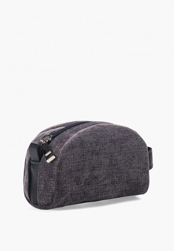 Косметички 3 шт. Boxxy