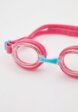 Очки для плавания Joss3  - превью