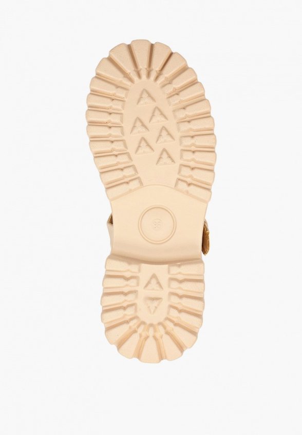 Сандалии Obba