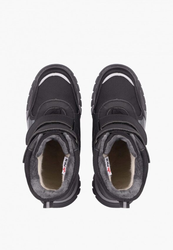 Ботинки Pulse