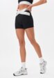 Шорты спортивные Neverlate6  - превью