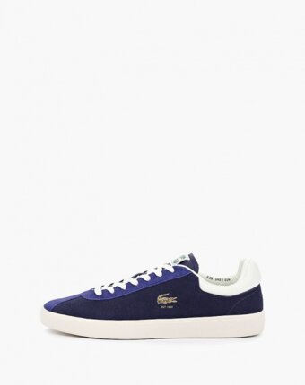 Кеды Lacoste мужчинам