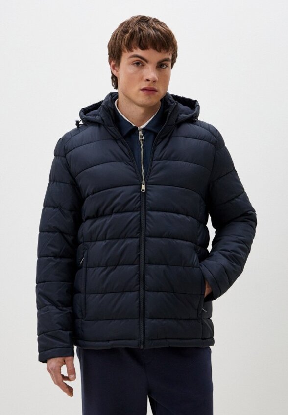 Куртка утепленная LC Waikiki