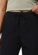 Брюки женские Columbia Pinetown Canyon Jogger, Черный5  - превью