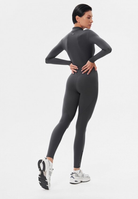 Комбинезон Neverlate