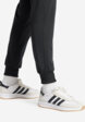 Костюм женский Adidas, Черный5  - превью