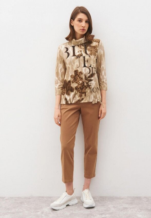 Свитшот Gerry Weber