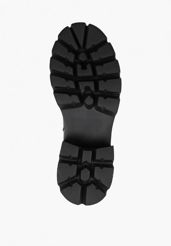Ботильоны Sbalo