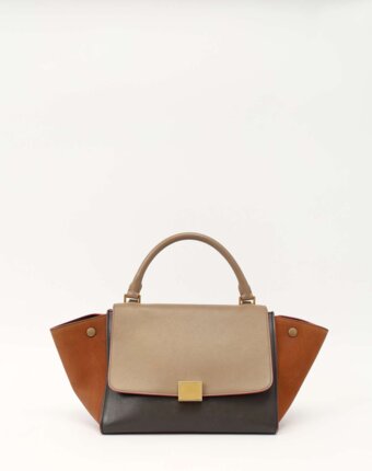 Celine Trapeze женщинам