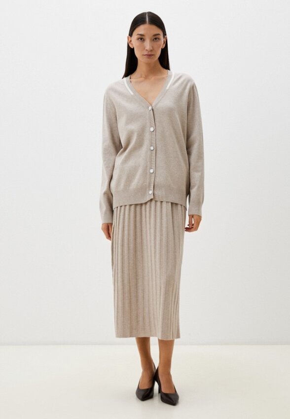 Костюм Vitacci